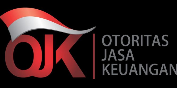 Selama tahun 2022, OJK Selesaikan 20 Perkara Kasus Sektor Keuangan