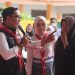 Ridwan Kamil Luncurkan Sekoper Cinta di 80 Desa
