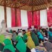 Haul Pertama Hababah Aisyah Binti Thoha Bin Hasan Bin Yahya Diperingati Secara Hikmah