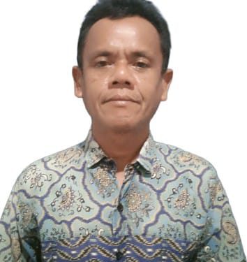 Tura Siap Daftar BPD Untuk Ikut Membangun Desa Guwa Kidul