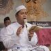 Majelis Sholawat Albahiyah Menjadi Tempat Dakwah