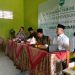 Kebut Progres Realisasi DOB, FTCM Gelar Rapat Koordinasi