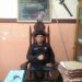 Akibat Jalan Banyak Rusak Warga Desa Pabedilan Wetan Keluhkan Belum Adanya Perbaikan Jalan