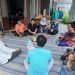Desa Leuwenggajah Kecamatan Ciledug Akan Bangun Destinasi Wisata Air