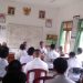 BPP Sindangwangi Adakan Sosialisasi E Relokasi Penyaluran Pupuk Bersubsidi.