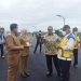 Kementerian PUPR Respon Percepatan Pembangunan Jalan Tol Kertajati – Indramayu