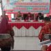 MAD Kecamatan Sindang Dihadiri Kuwu Dan BPD