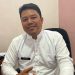 Disdukcapil : Proses Penerbitan Akta Kelahiran Tiga Hari Jadi