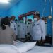 RSUD Waled Diusulkan Jadi Rumah Sakit Rujukan