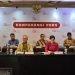 Komitmen OJK Selesaikan Permasalahan di Industri Asuransi Wujud Peningkatan Perlindungan Konsumen
