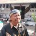 Sultan Bukan Sebutan Untuk Konglomerat
