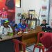 Jelang Peparpenas 2023, NPCI Indramayu Sosialisasikan PPLP Disabilitas