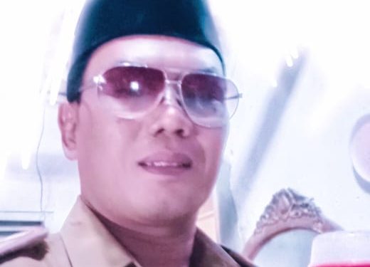Sawung Cinta Desa Mulyasari Butuh Perhatian Khusus  Pemerintah