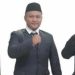 Panwaslu Gabus Wetan Selesaikan Sengketa Bersama  PKD