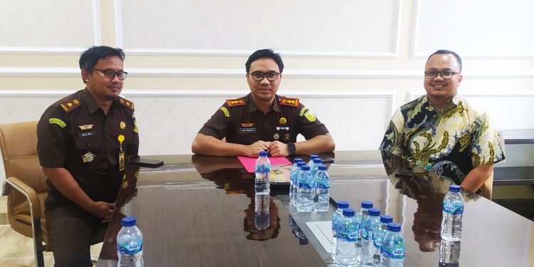 Kasus Kredit Macet BPR KR Belum Tuntas, Kasus Serupa Dialami BPR Indramayu Jabar
