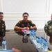 Kasus Kredit Macet BPR KR Belum Tuntas, Kasus Serupa Dialami BPR Indramayu Jabar