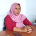 Usai Dilantik, PKD di Indramayu Langsung Tancap Gas