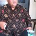Pemilu 2024, Dapil di Indramayu masih Tetap