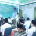 Jelang Pemilu 2024, Puluhan Bacaleg PKB Indramayu Ikuti Uji Kelayakan dan Kepatutan