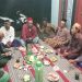 Warga Desa Kalimukti Inginkan Kembali Calonkan Diri Di Pilwu 2023