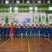 Peringati Bulan K3 2023, GM Pertamina RU VI Tegaskan Pentingnya Ownership untuk Mencapai Zero Fatality