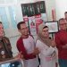 Bupati Indramayu Kaget, Lucky Hakim Mundur Jadi Wabup