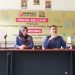 Bawaslu Launching Komunitas Digital Jarimu Awasi Pemilu