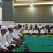 Kirab Merah Putih dan Budaya di 8 Kabupaten Akan di Pusatkan di Kota Cirebon