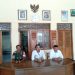 Kuwu Karangreja Rekatkan Nilai Kebersamaan Dalam Membangun Desa