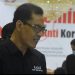 Ketua RACAK Dukung Ungkap Kasus Korupsi di Kabupaten Cirebon