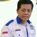 Sutara,S.E Jabat Ketua PPDI Jabar