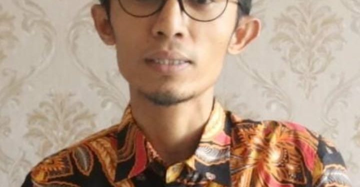Ketua KID Kabupaten Cirebon Ajak Seluruh Komponen Masyarakat Jaga Kondusivitas