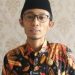 Ketua KID Kabupaten Cirebon Ajak Seluruh Komponen Masyarakat Jaga Kondusivitas