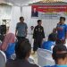 Herman Khaeron Kembali Sosialisasikan 4 Pilar Kebangsaan