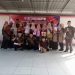 Sejumlah Lomba Diikuti Seluruh SDN se Kandanghaur