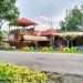 Kedai Rama Asmara dan Taman Jajan Di Babakan Losari Kecamatan Pabedilan Tawarkan Berbagai Menu Spektakuler