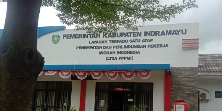 Surat Edaran Kementrian Tanaga Kerja RI Dianggap Dianggap Persulit CPMI