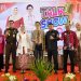 Talk Show Kesehatan Reproduksi dan Bahaya Kanker Serviks, Pesan dr Boyke Dian Nugraha Jangan Nikahkan Anak di Usia Muda