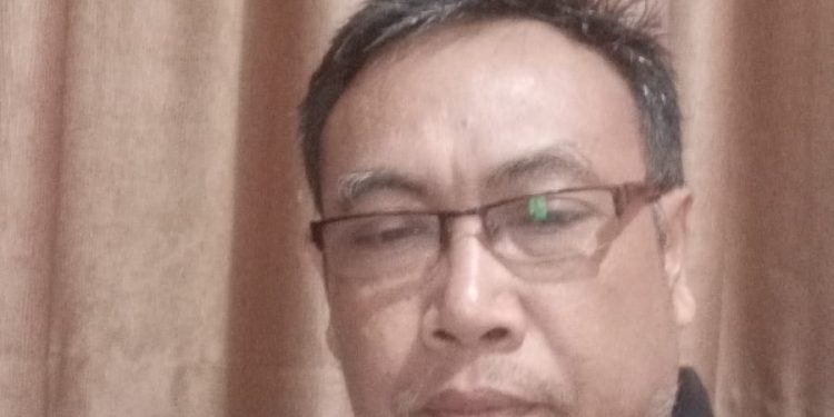Korporasi Dan Etika Berbisnis