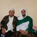 Majelis Al-Habsyi di Kecamatan Beber Menjadi Penerang Bagi Umat