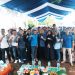 Kediaman Kuwu H. Lili Di Banjiri Warga, Hero : Demokrat Dukung Penuh DOB Cirebon Timur