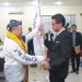 Pengurus DPC Peradi Indramayu Masa Jabatan 2022-2027 Resmi Dilantik