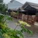Indramayu di Guyur Hujan, BTN Lama Kebanjiran