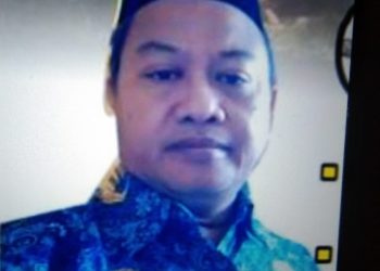 Fasilitas Di SMAN 1 Gabuswetan Cukup Memadai