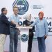 Dinas Lingkungan Hidup Provinsi Jabar Apresiasi Rumah Edukasi Maggot Polytama