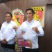 Satreskrim Polresta Cirebon Amankan Pelaku Pencabulan Anak di Bawah Umur