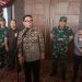 Pertumbuhan Ekonomi Terbaik se Pulau Jawa, Ridwan Kamil Sebut Cirebon Jadi Cermin Jawa Barat
