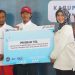 Kemen LHK Apresiasi Pertamina Kelola Sampah dengan Baik di Indramayu