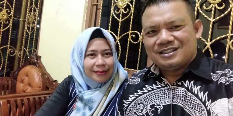 Warga Desa Pabedilan Wetan Inginkan Kuwu Petahana Maju Lagi Di Pilwu 2023