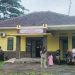 Yan’Um Kecamatan Palimanan Berikan Pelayanan Prima